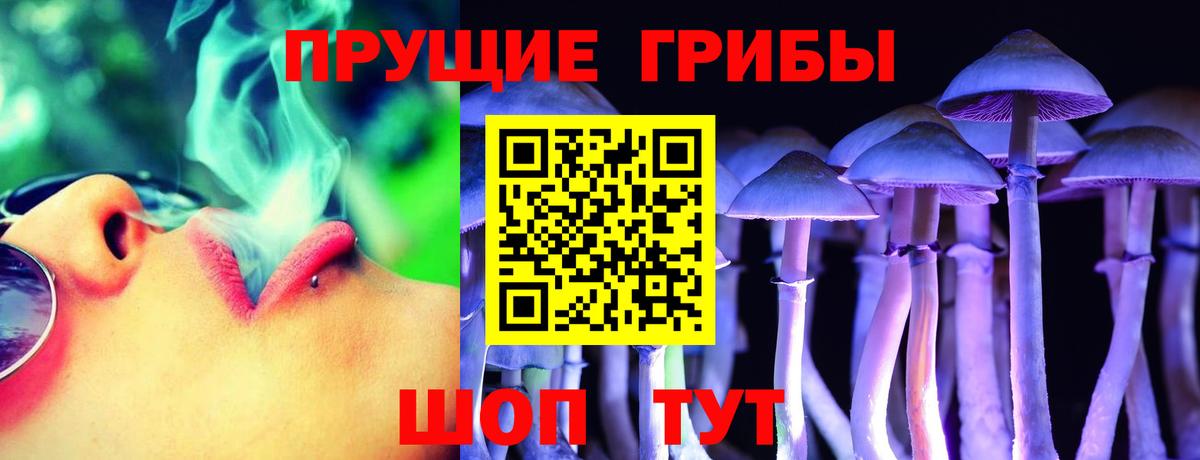 Галлюциногенные грибы ЛСД  Псилоцибиновые грибы ЛСД  где продают наркотики  Десногорск  Вход с VPN 
